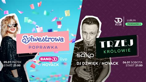 klub30 lublin zdjcia|Klub30 Lublin